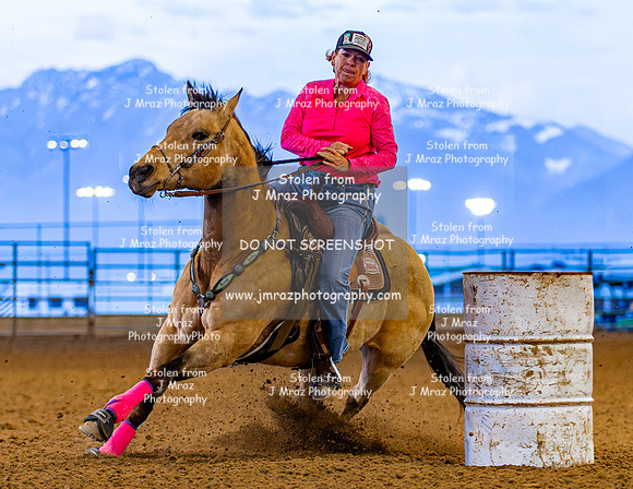 April-BB-OpenBarrels-JMrazPhotography-149