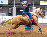 1-22-25-UBRAOpen-JMrazPhotography-20
