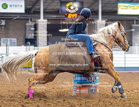 1-22-25-UBRAOpen-JMrazPhotography-20