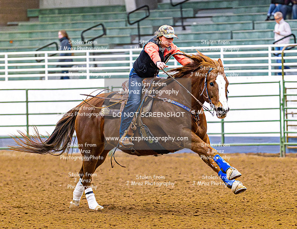 1-22-25-UBRAOpen-JMrazPhotography-21
