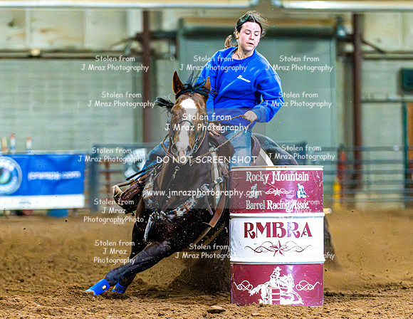 RMBRA-Nov2024-Open-JMrazPhotography-509