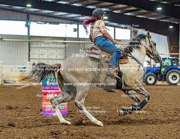 FriDog&PonyShow-May-JMrazPhotography-325