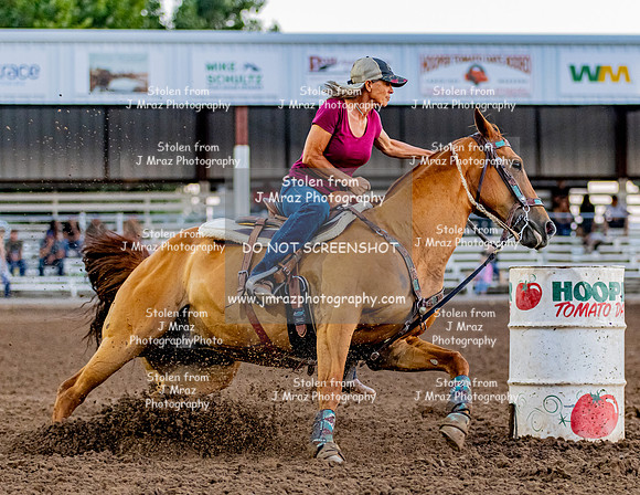 TomatoDaysBarrelRace-Aug2024-JMrazPhotography-631