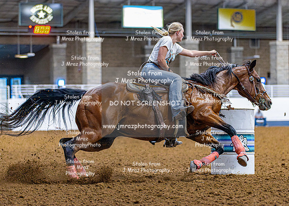 BarrelBuddies-June2024-OpenBarrel-JMrazPhotography-146