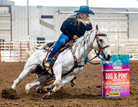 SatDog&PonyShow-May-JMrazPhotography-307
