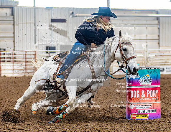 SatDog&PonyShow-May-JMrazPhotography-307