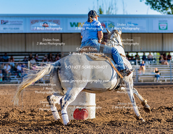 TomatoDaysBarrelRace-Aug2024-JMrazPhotography-182