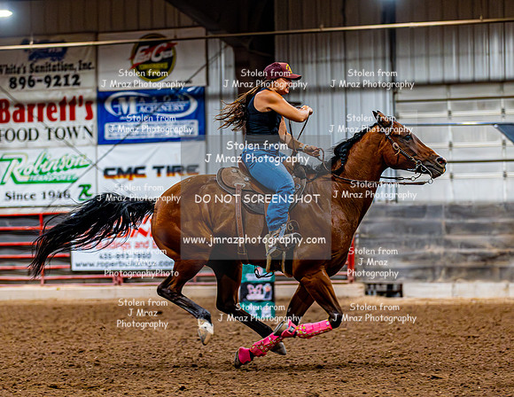 LWrightMemorial-Fri-Open-JMrazPhotography-440