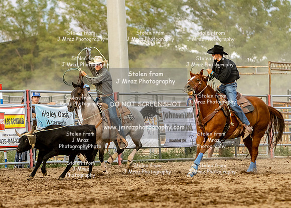 TooeleCountyRodeo-JMrazPhotography-Roping-27