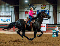 LWrightMemorial-Sat-Youth-JMrazPhotography-100