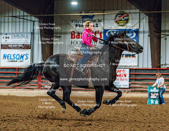 LWrightMemorial-Sat-Youth-JMrazPhotography-100