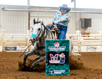 LWrightMemorial-Sat-Open-JMrazPhotography-594