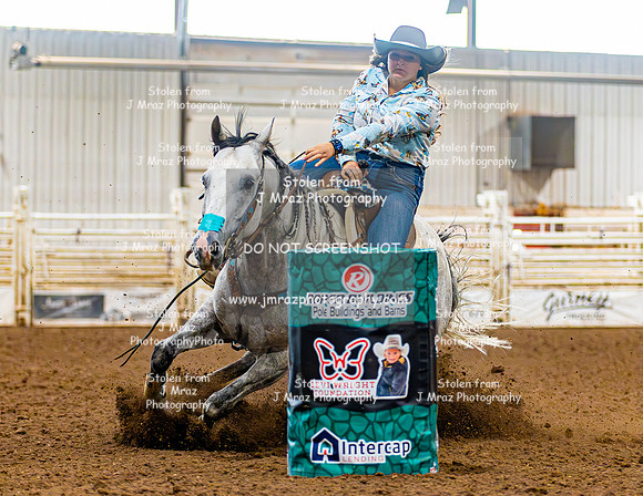 LWrightMemorial-Sat-Open-JMrazPhotography-594