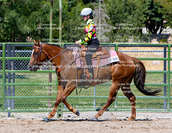 SLC4H-JMrazPhotography-1