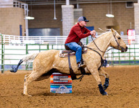 UBRA-Nov24-Open-JMrazPhotography-562