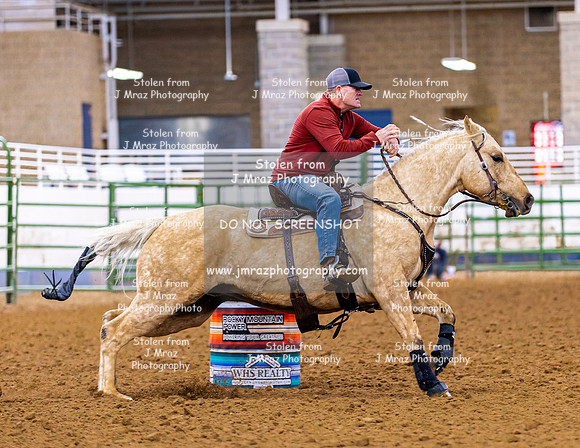 UBRA-Nov24-Open-JMrazPhotography-562