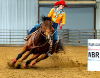 WBRA-OpenBarrels-JMrazPhotography-194