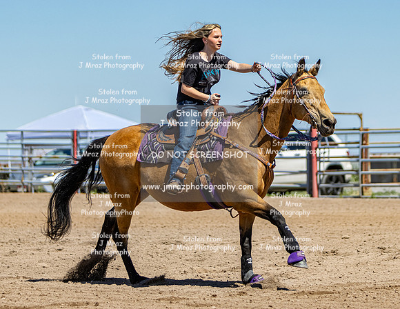 DiamondD-June2024-YouthBarrels-JMrazPhotography-19