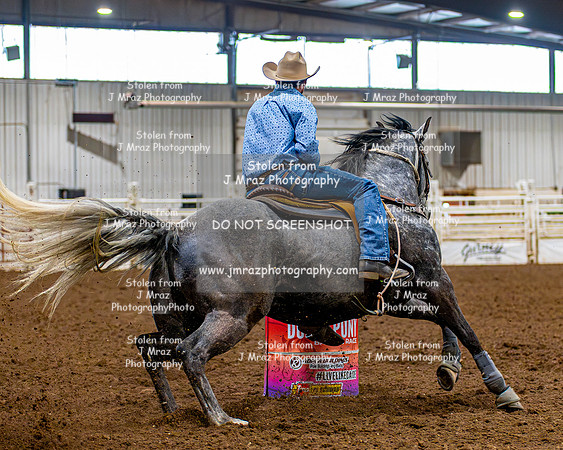 SatDog&PonyShow-May-JMrazPhotography-1913