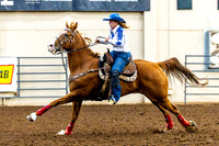 UBRA-Heber-2024-JMrazPhotography-SunOpen-613