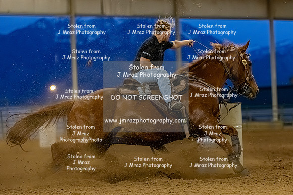 BarrelBuddies-Open-JMrazPhotography-273