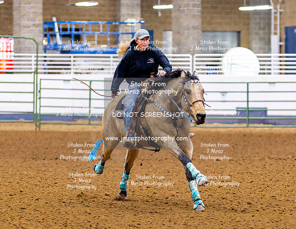 UBRA-Nov24-Open-JMrazPhotography-177