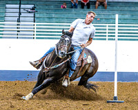 UBRA-July2024-PoleBending-JMrazPhotography-40