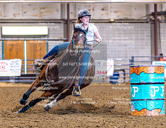 3-22-25-TPJOpen-JMrazPhotography-206