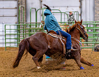 UBRA-Open-12-11-24-JMrazPhotography-277