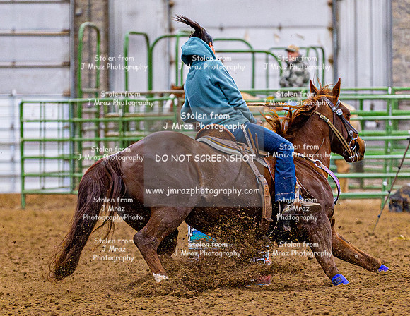 UBRA-Open-12-11-24-JMrazPhotography-277