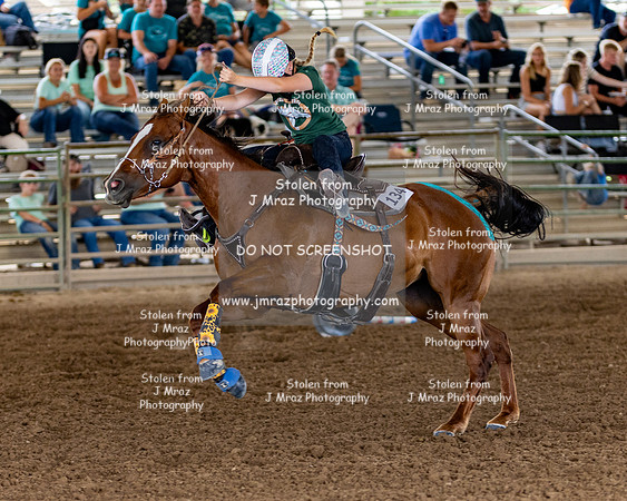 SLC4H-JMrazPhotography-15