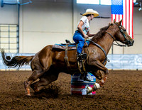 UBRA-Heber-2024-JMrazPhotography-906
