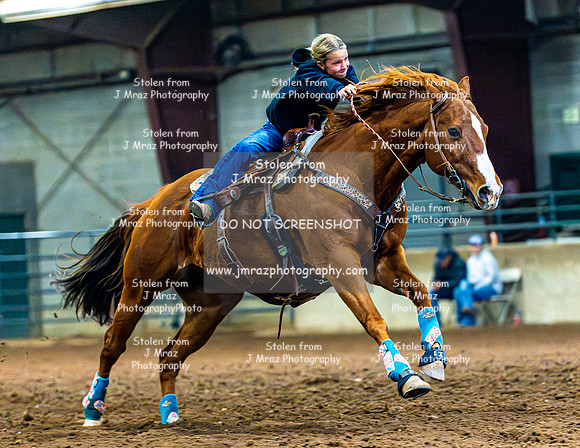 RMBRA-Nov2024-Open-JMrazPhotography-588
