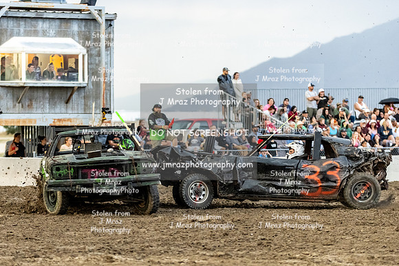 TooeleCountyFair-JMrazPhotography-DemoDerby-9