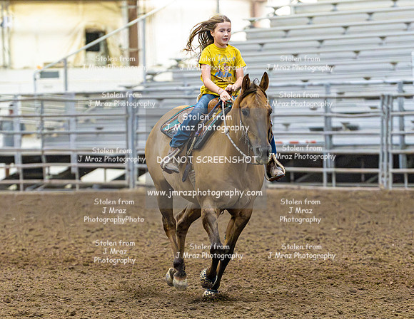 DiamondD-JMrazPhotography-Youth-68