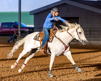 5-12-25-UBRAOpen-JMrazPhotography-19