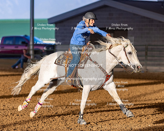 5-12-25-UBRAOpen-JMrazPhotography-19