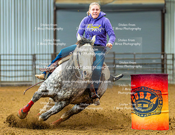 3-8-25-CUBRAOpenBarrels-JMrazPhotography-232