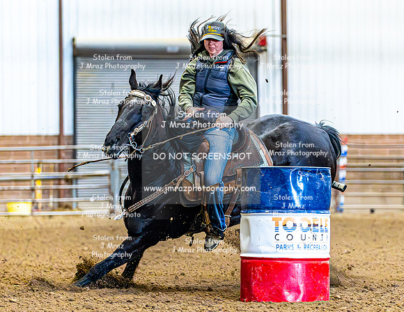 3-30-25-DiamondD-OpenBarrels-JMrazPhotography-317