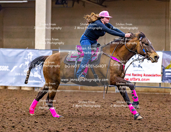 Fri-UBRAOpenBarrels-JMrazPhotography-767