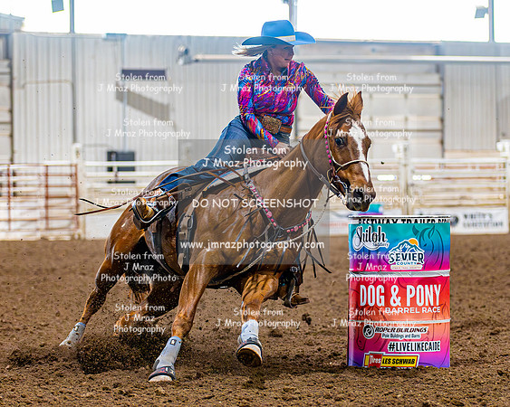 SatDog&PonyShow-May-JMrazPhotography-999