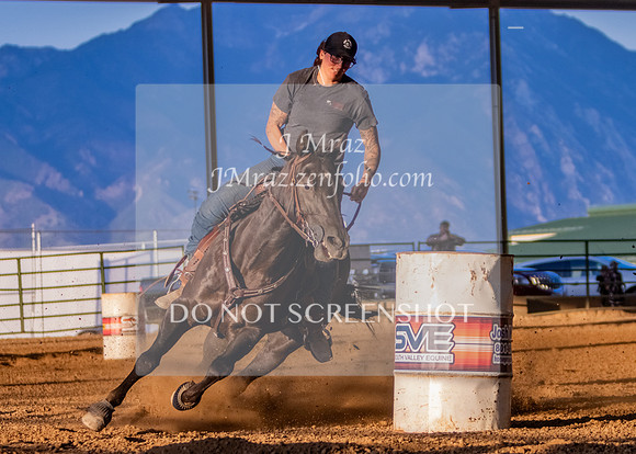 _MG_0785