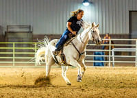 6-21-25-DiamondDOpenBarrels-JMrazPhotography-8