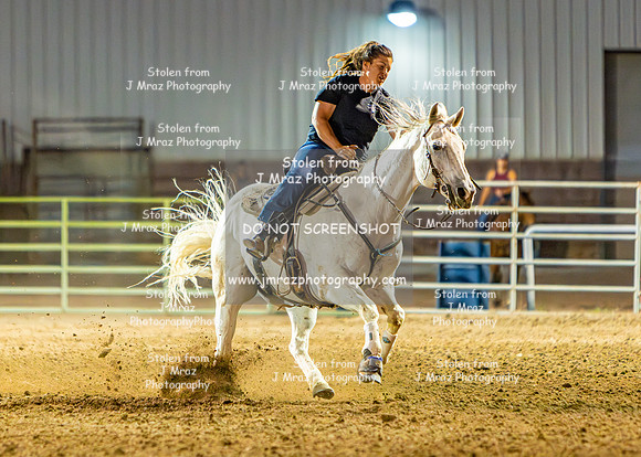 6-21-25-DiamondDOpenBarrels-JMrazPhotography-8