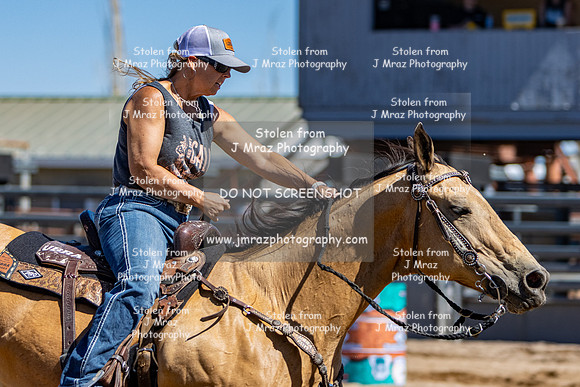 DiamondD-June2024-OpenBarrels-JMrazPhotography-400