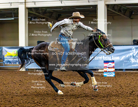 UBRA-Heber-2024-JMrazPhotoOpengraphy-Sat-1546