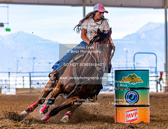 7-2-25-UBRA-JMrazPhotography-65