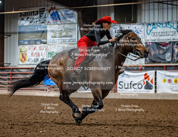 Dog&PonyShow-JMrazPhotography-1839