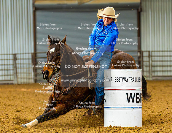 WBRA-OpenBarrels-JMrazPhotography-560