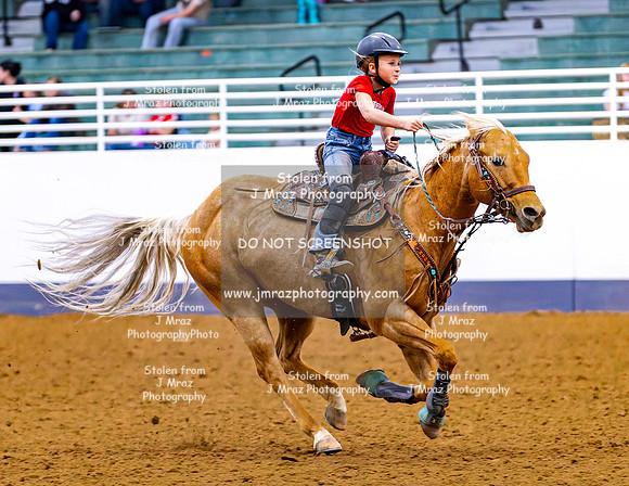 4-9-25-UBRABarrels-JMrazPhotography-74